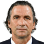 Juan Antonio Pizzi