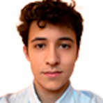 Juan Antonio Requena