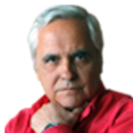 Juan Cruz