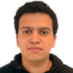 Juan Diego Ríos