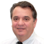 Juan Mora