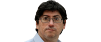 Juan Pablo Salas