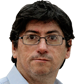 Juan Pablo Salas