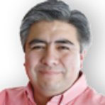 Juan Rafael Maldonado