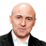 Julio Maldonado