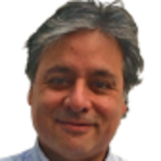 Leopoldo Iturra