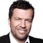 Lothar Matthäus