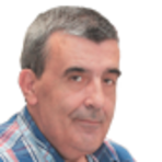 Manolete