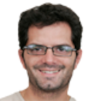 Manuel Franco