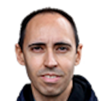 Marco Alvarez Durán