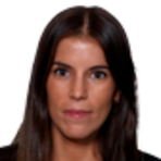 Mayca Jiménez