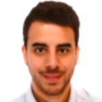Mario Cortegana