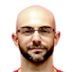 Mario Peña Céspedes