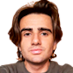 Mario Reinoso del Real