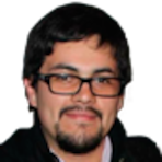 Matías Jara