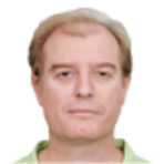 Miguel Ángel Calero