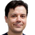 Miguel Ángel Fernández