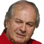 Miguel Vidal Perelló