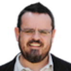 Moisés Llorens