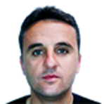 Noel Rodriguez Rodriguez