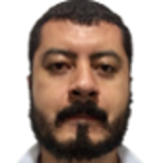 Omar Hernández