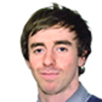 Pablo Fernández Maza