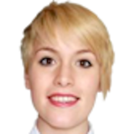 Patricia J. Garcinuño