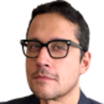 Pedro Galván París