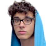 Pol Siuraneta Dardichon