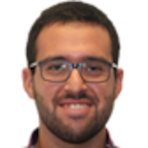 Rafael Armando Vadillo