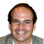 Rafa Cervera Casanueva