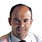 Raul Cancio Fernández