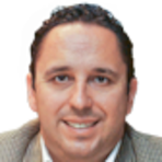 Raúl Romojaro