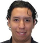 Ricardo Pesado Abundis