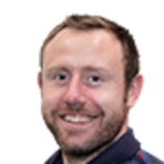 Robbie Dunne