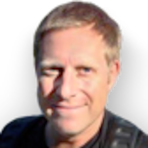 Rodrigo Antonio Cauas Esturillo