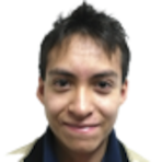 Rogelio Villanueva