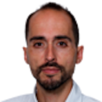 Sergio Gómez