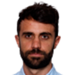 Sergio Santos Chozas