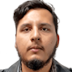 Uriel Salmerón
