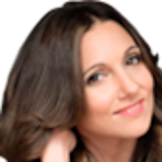 Verónica Brunati