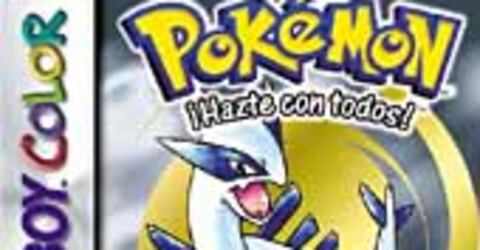 Pokémon Trading Card Game