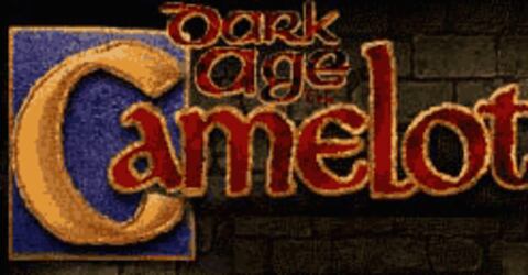 Dark Age of Camelot