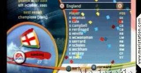 Mundial FIFA 2002