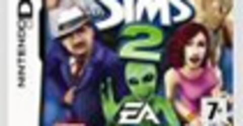 Los Sims 2