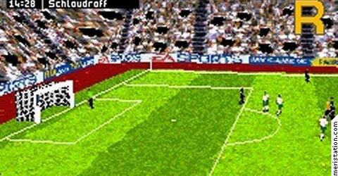 FIFA 07