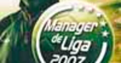 Manager de Liga 2007