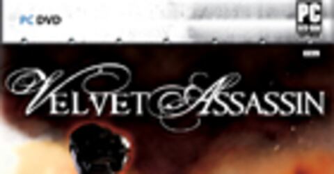 Velvet Assassin