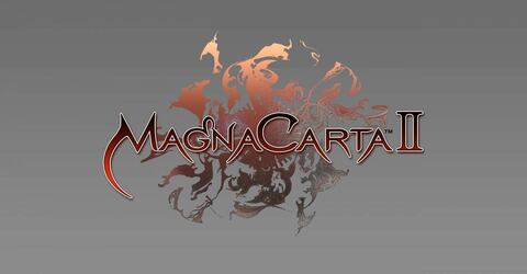 Magna Carta 2