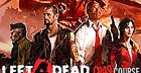 Left 4 Dead: Crash Course